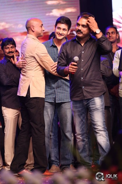 Srimanthudu-Movie-Thank-You-Function